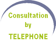 Consultation par tlphone