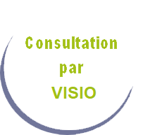 Consultation par webcam