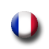 site en français