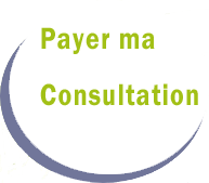 Payer ma consultation