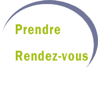 Prendre rendez-vous